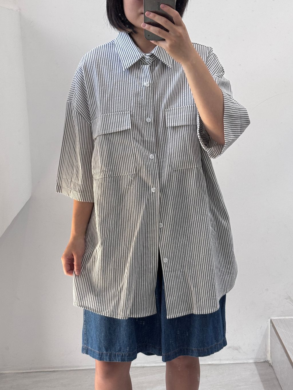 image_8DCD5C44-A7EA-4194-8D0F-3CA4F9E931CC_1747887065