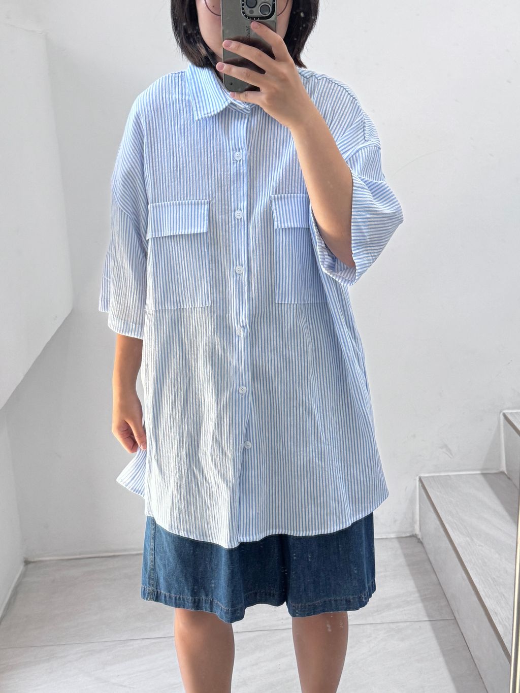 image_2630D9B6-1464-4B47-8FF3-B3E66B3AE41F_1747887065