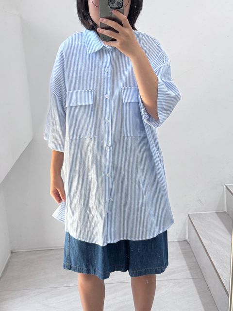 image_2630D9B6-1464-4B47-8FF3-B3E66B3AE41F_1747887065