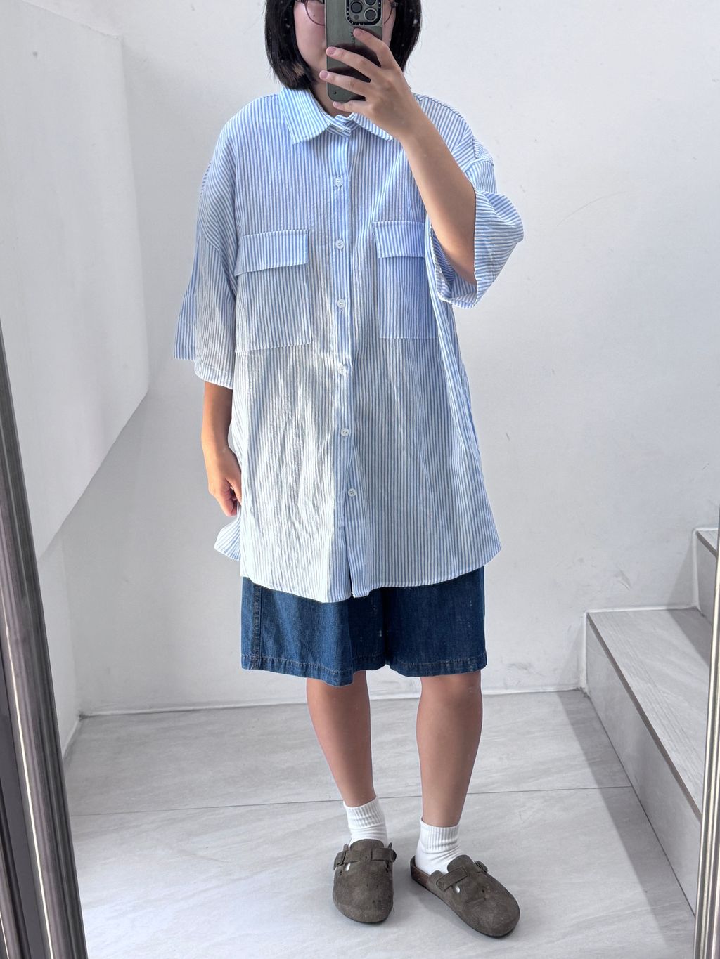 image_09815F86-A389-4E67-9A57-9FCDA554590C_1747887092