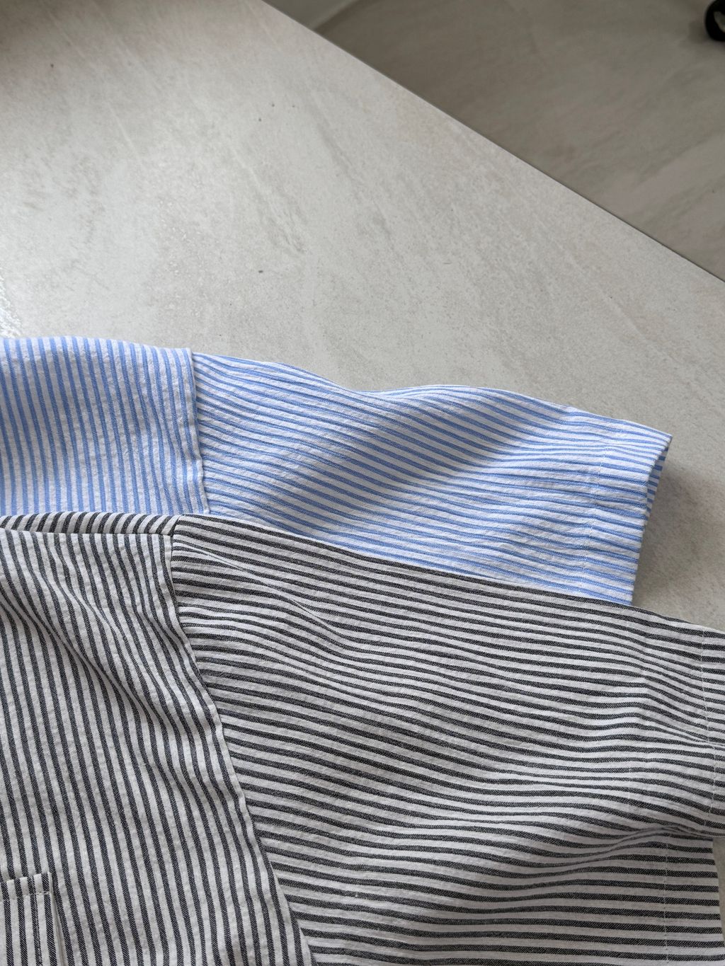 image_7C621CD1-521D-4599-B300-FD6D054ED03B_1747887137