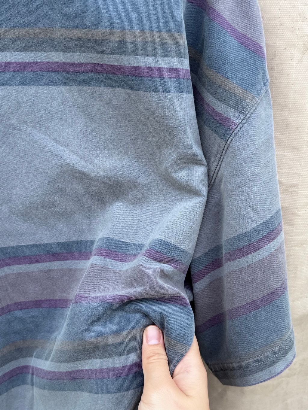 image_FC894E3D-67C1-4646-AC78-E7371E864130_1748347835