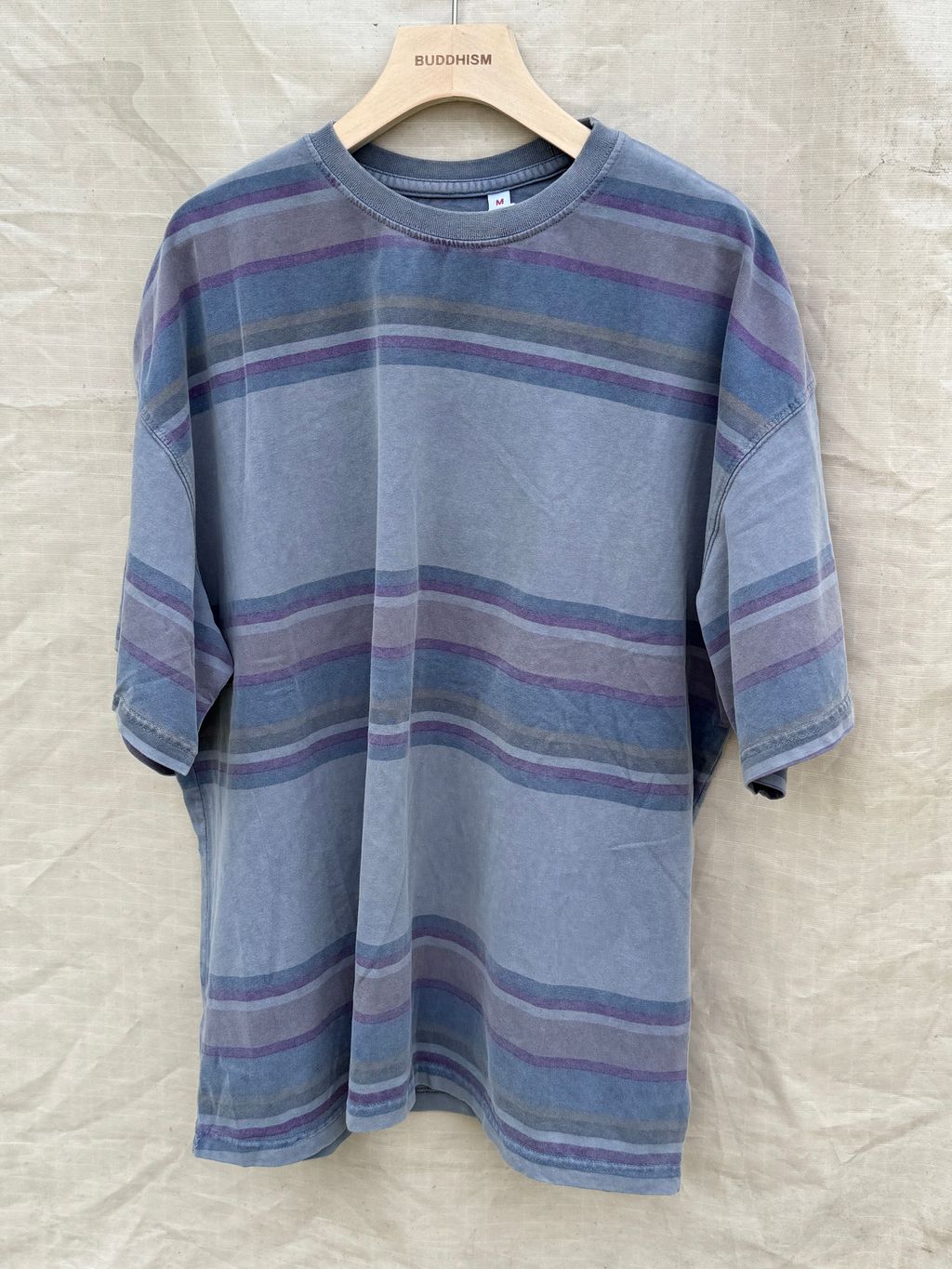 image_DBC847E1-64B5-402B-921F-45D6DB3FCC45_1748347835