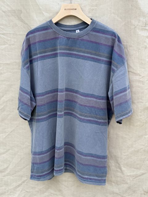 image_DBC847E1-64B5-402B-921F-45D6DB3FCC45_1748347835