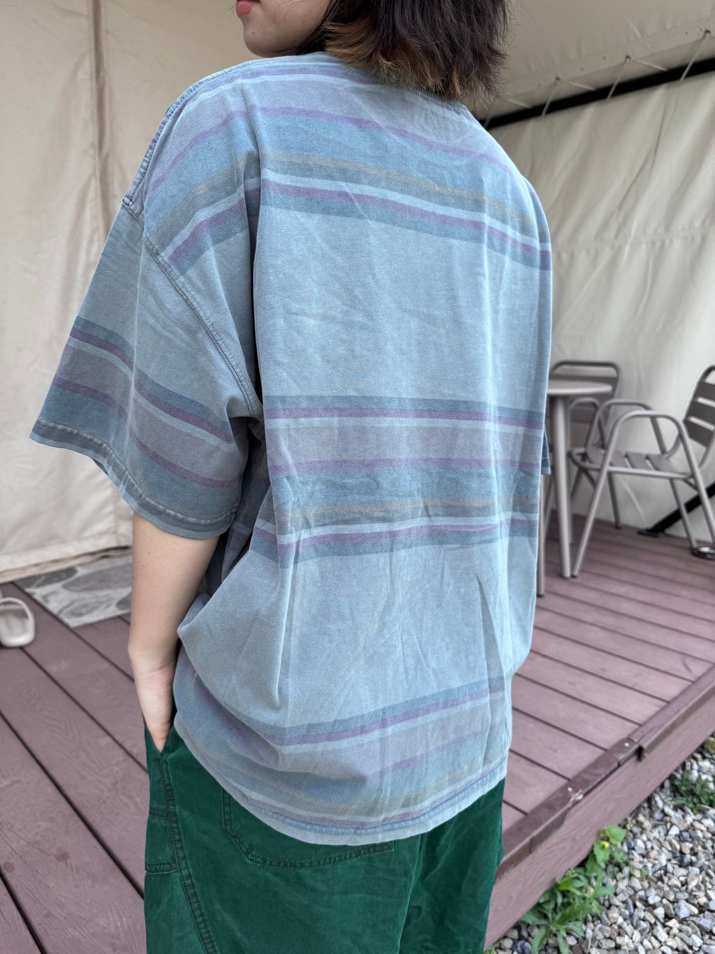 image_9CE8F65D-5537-48E5-B6FE-55B9899BDDB4_1748347835