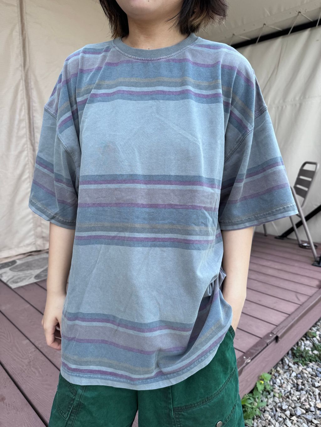 image_AD854B57-5E98-4DD8-B1C9-8AC80324A37A_1748347835