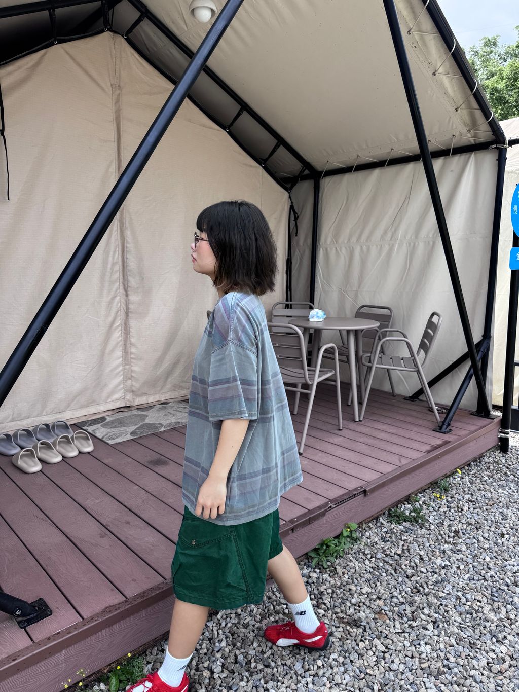 image_5151987F-760A-43AF-96DA-CA7F528D1B7E_1748347835