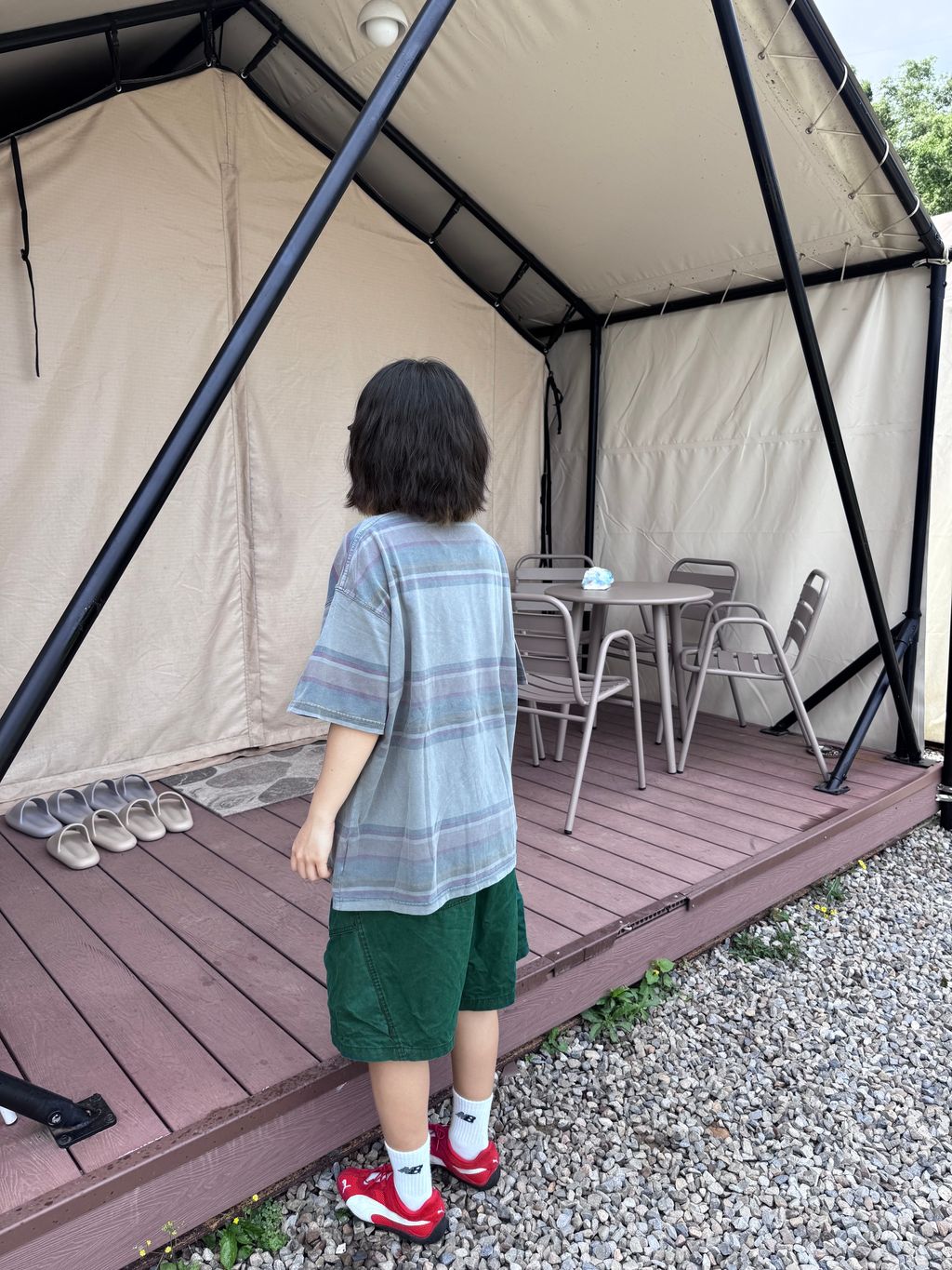 image_11F8818D-69D5-4F79-8563-F2B5BB538A8F_1748347835