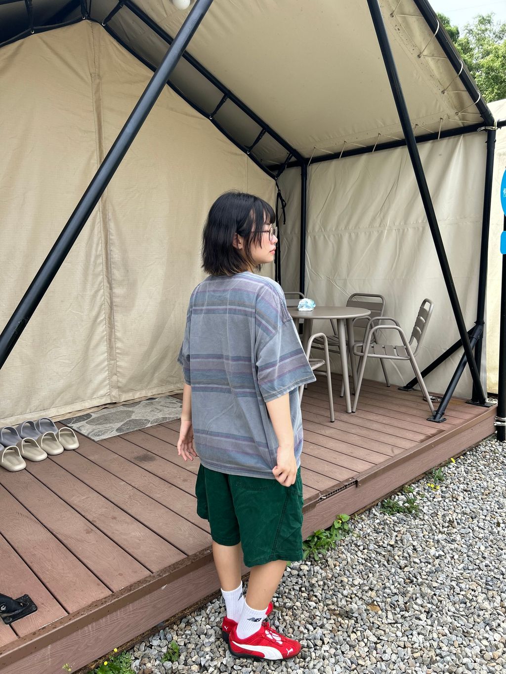 image_108E3881-84C6-425F-8BF9-7E7589C4C723_1748347835