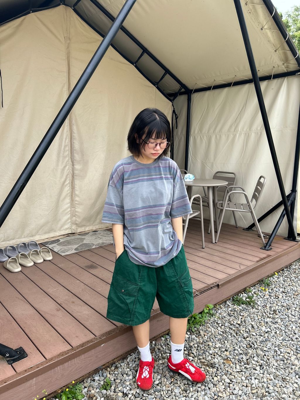 image_8AAD119C-A593-4554-BAED-9FD3C8C5DCE2_1748347835