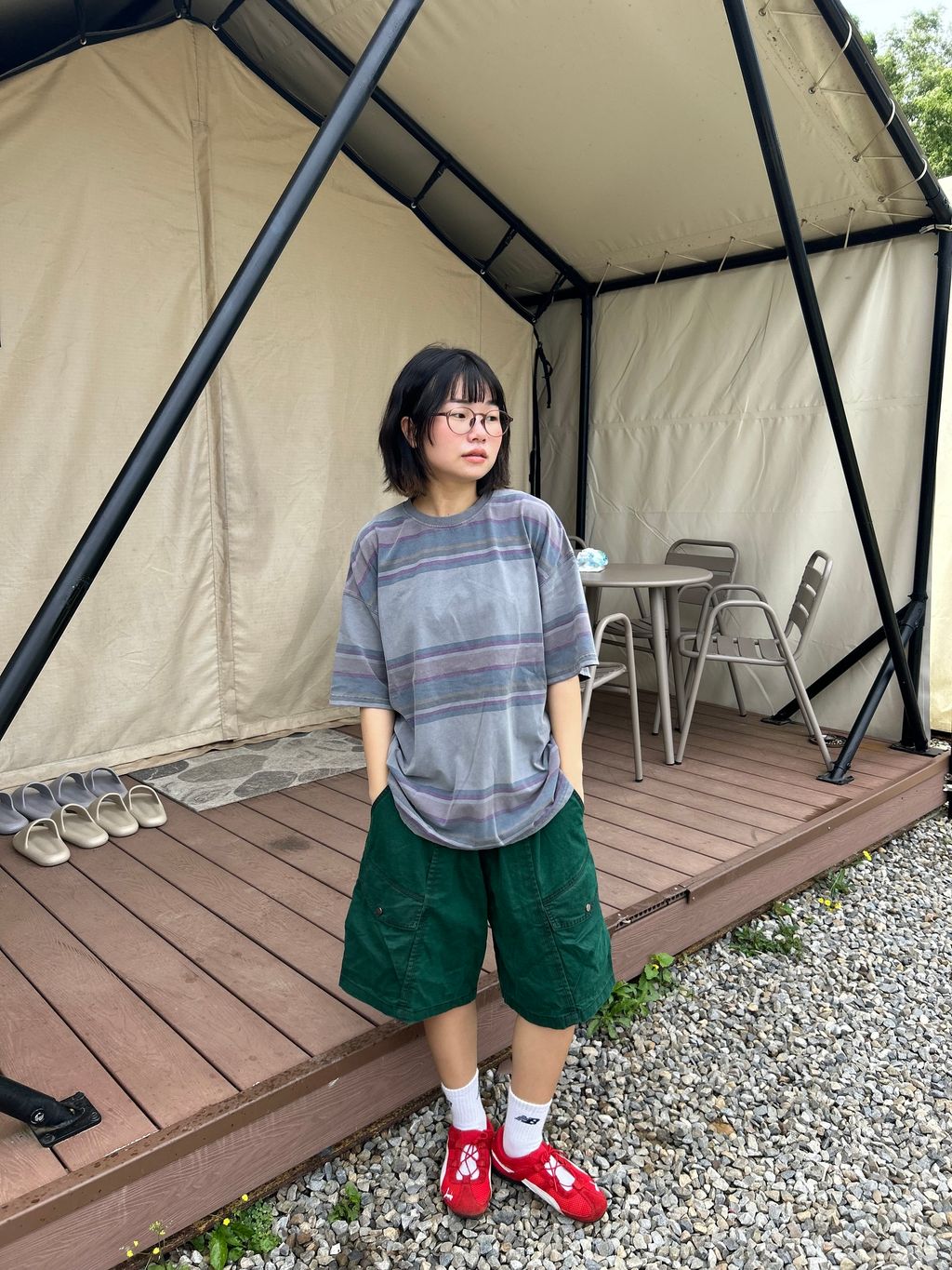 image_C21A6F67-67EE-49FA-B2BA-87ACD352E7CA_1748347835