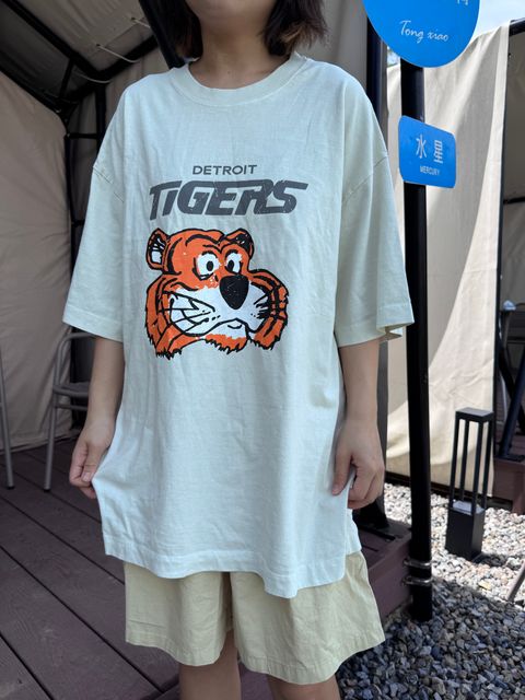 image_32CF2C5B-295F-4A2C-A2D9-99D101188B9C_1748348241