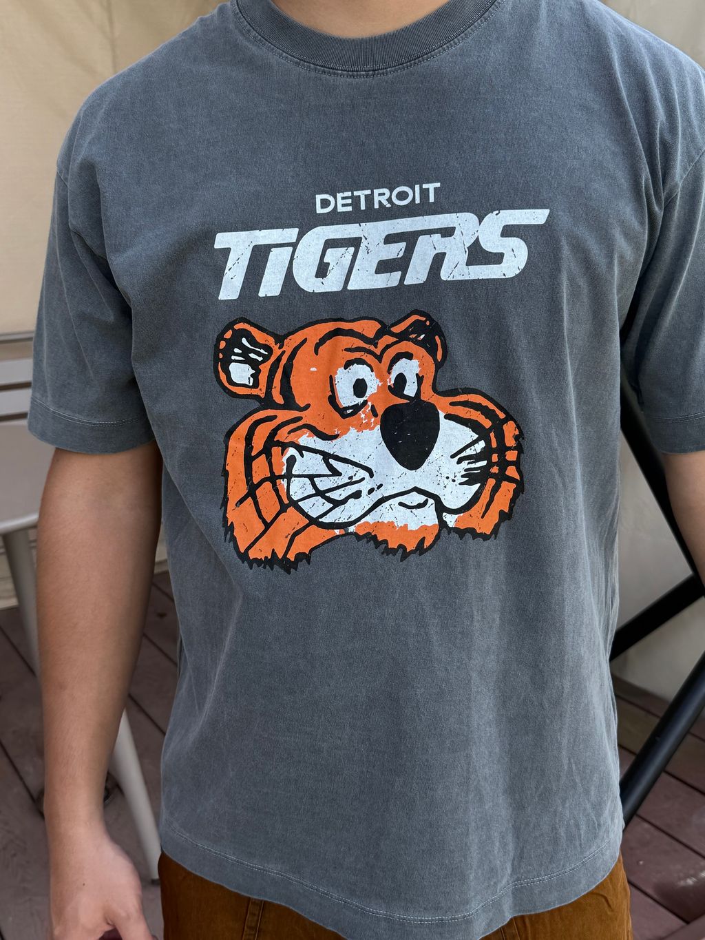 image_BC1A18BA-8240-4ED9-A286-3709BFF25F27_1748348241