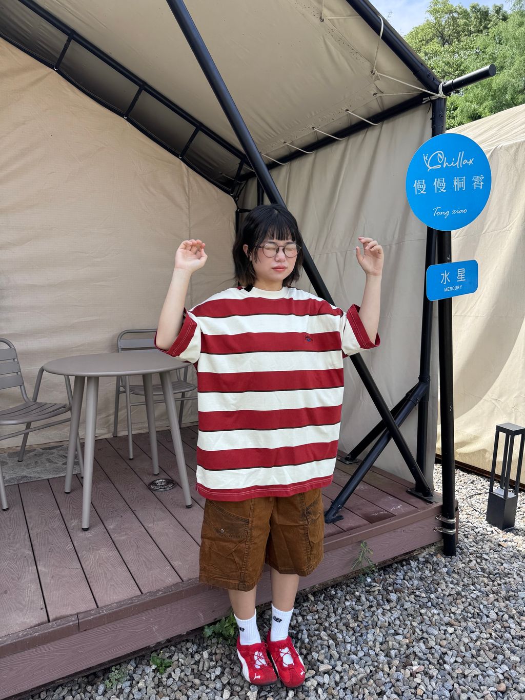 image_9A74F2A6-5275-4117-9AA6-8820D1367087_1748349184