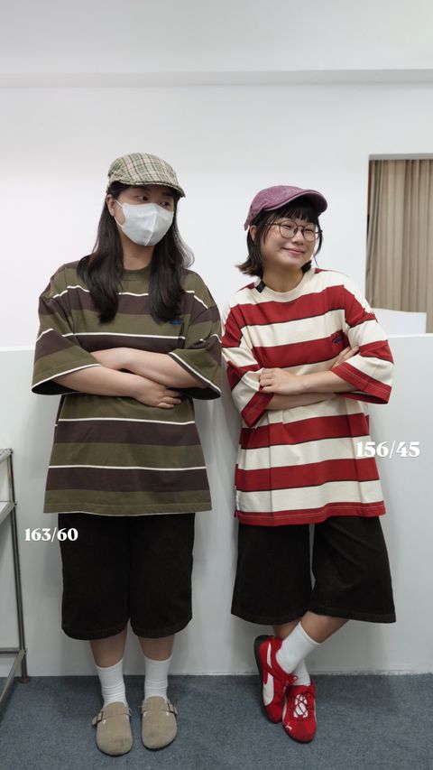 image_BBF1F89B-C2B0-4FCB-8C3B-08CACB743E8E_1748349448