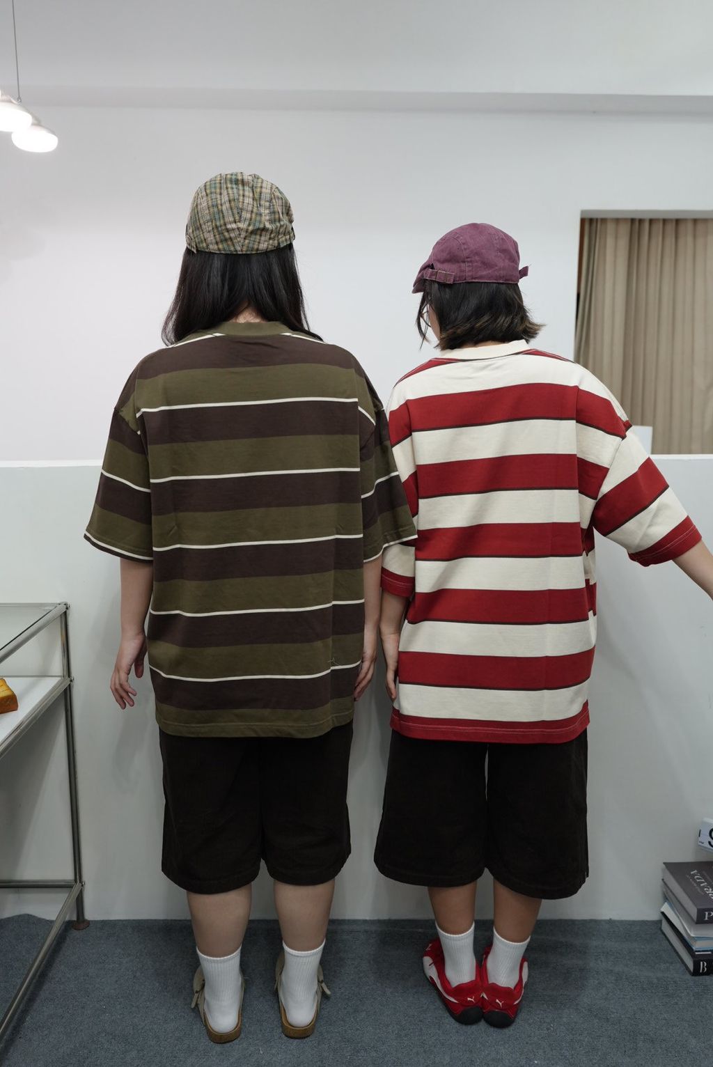 image_A03865F8-DE32-4E14-B2EF-07C21B727168_1748349448