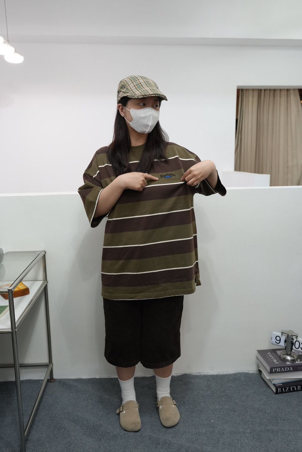 image_20EC21BB-404A-461F-B800-E50C5636F050_1748349448