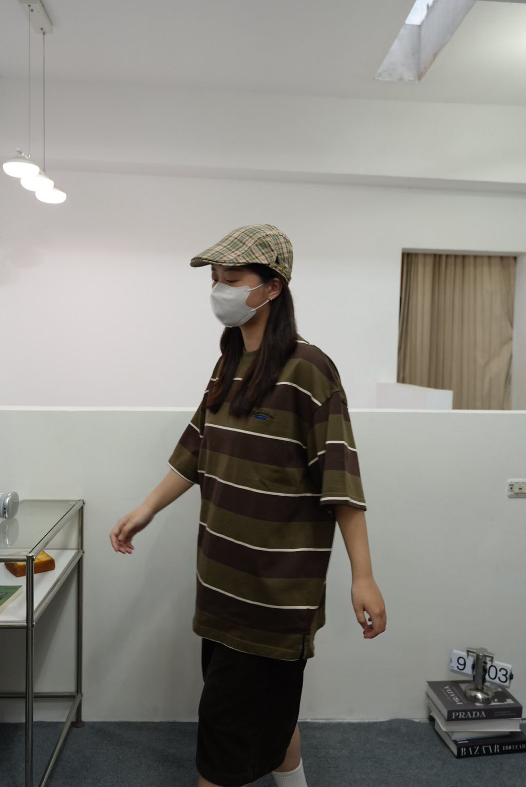 image_55EC73E3-7D2F-46DC-8CBF-A62FDD8118D5_1748349448