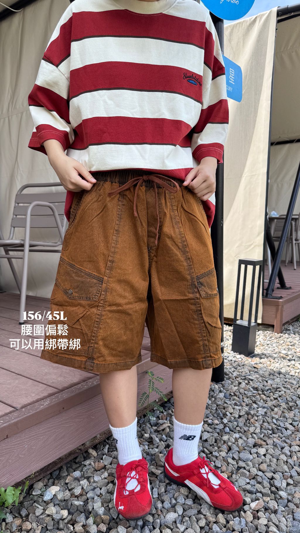 image_C3B53D1C-3993-48D3-88DA-CDB3FB7CC0B2_1748349655