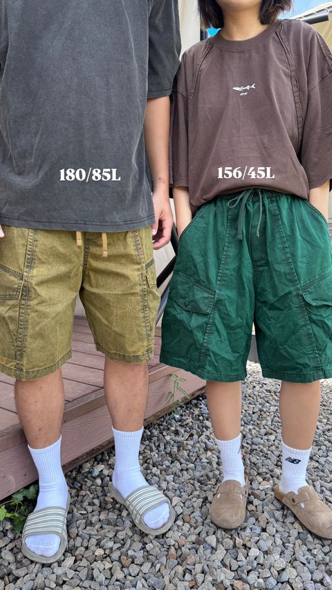 image_016C7CB7-538D-4044-B9C5-0A637947AE31_1748349970