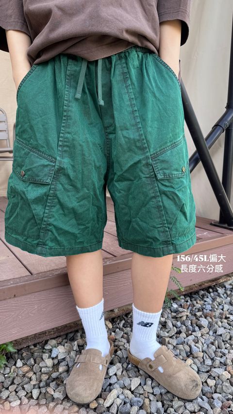 image_B1C3A86E-F7C0-428C-BC3F-F99588094609_1748349655