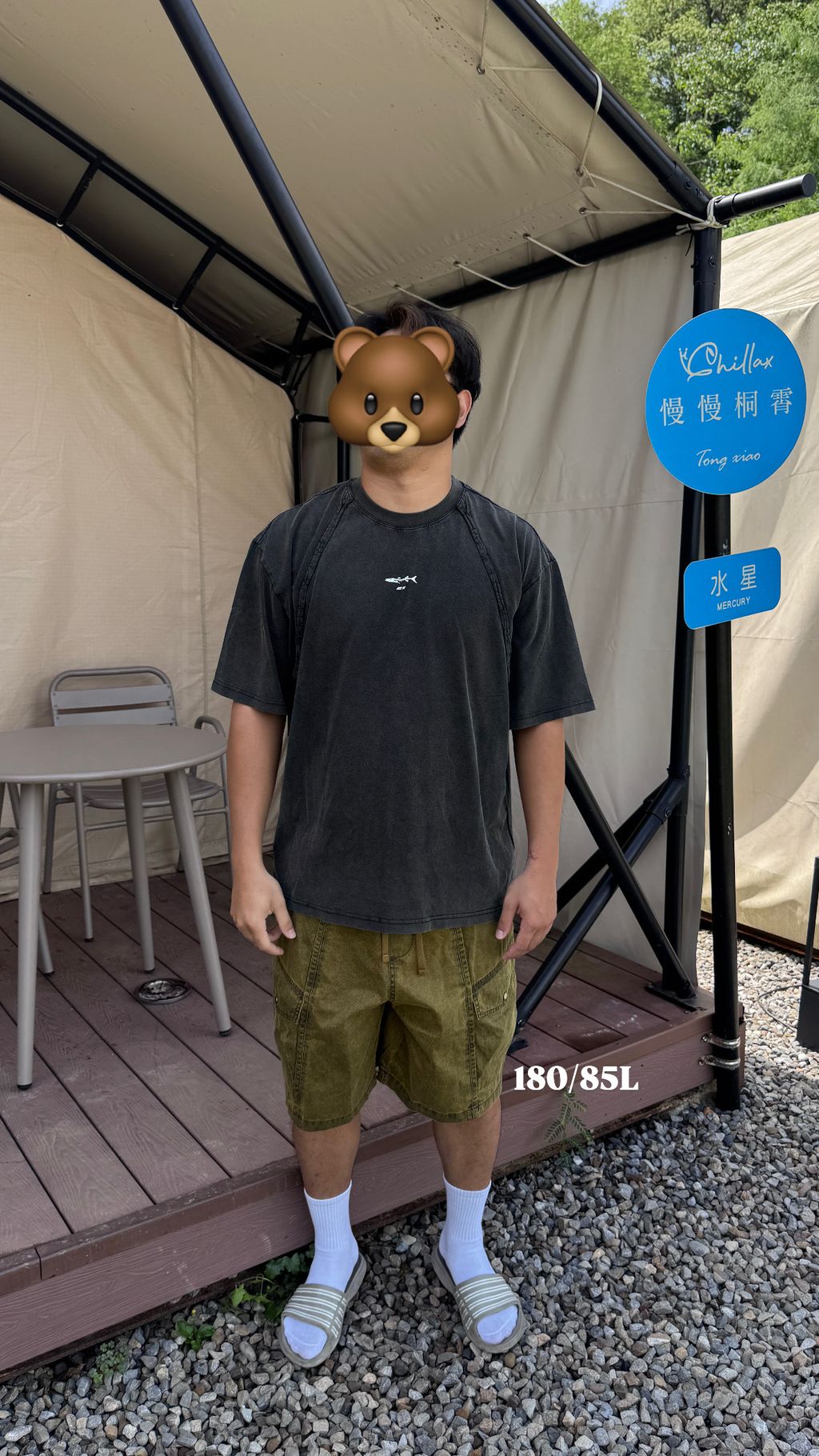 image_BD7B2FB0-C108-446D-8D32-4B5C5E579411_1748349655