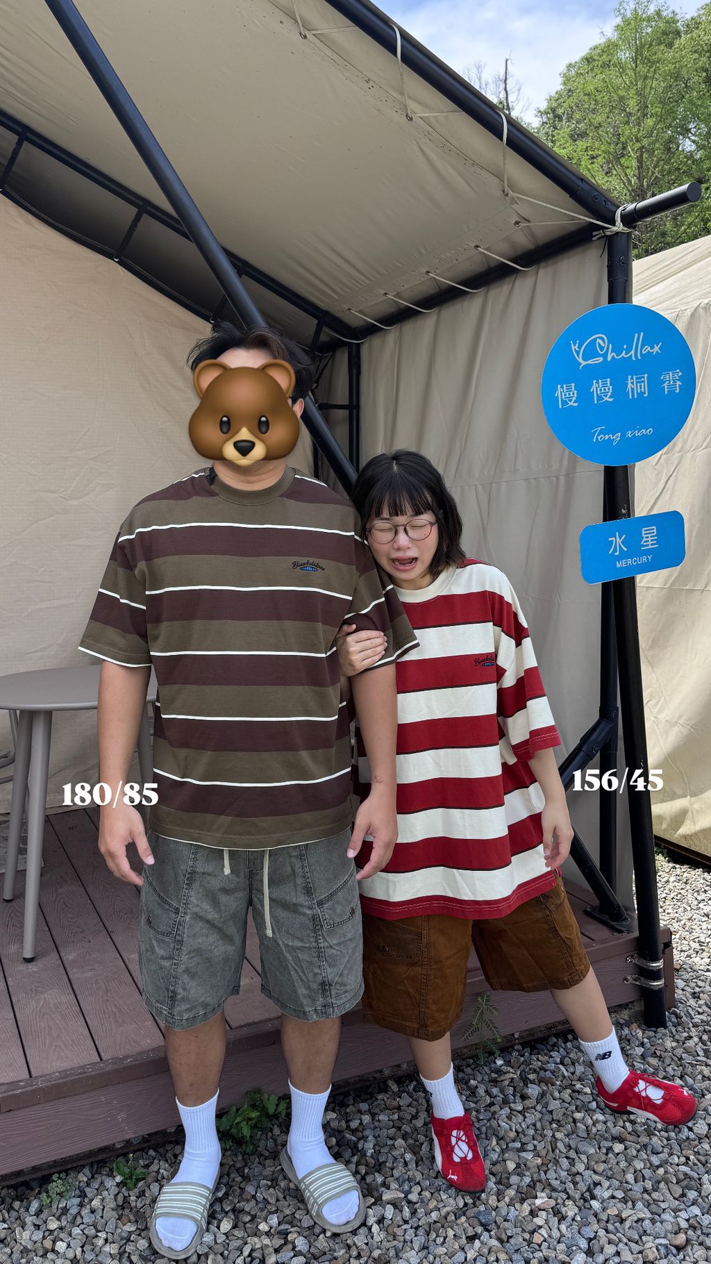 image_02C7E81F-6648-4F85-B960-41C2FDE91ADB_1748349655