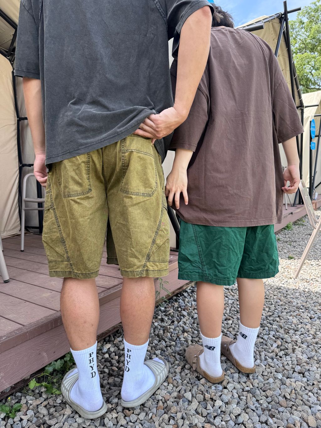 image_B0032130-620E-428F-814D-30A3A7694EC7_1748349655