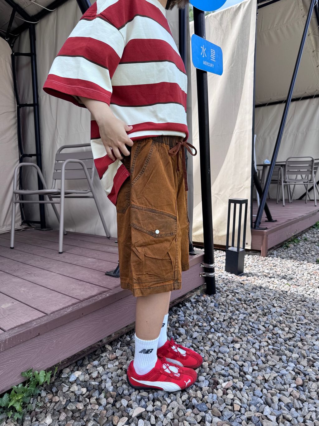 image_984D9D7D-AB54-4E53-B5C7-0CFCD79EDC1A_1748349655