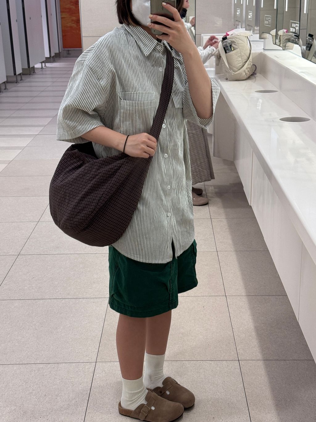 image_78FC9D87-E1AB-4551-9107-A9847396A7D5_1748349970