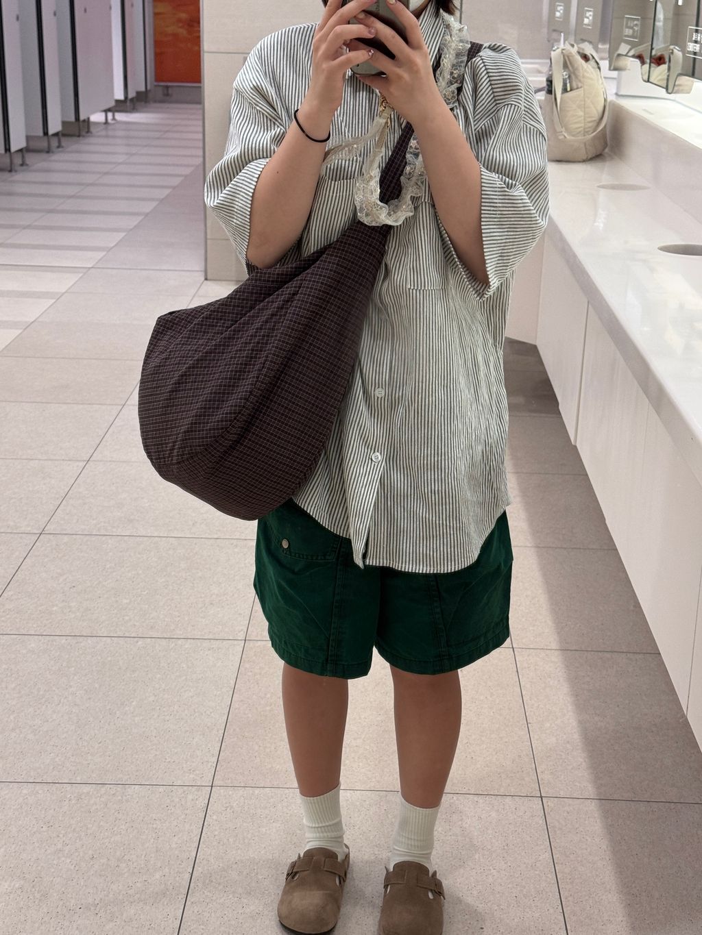 image_205284B0-C269-4863-97A9-6F7F3085201D_1748349970