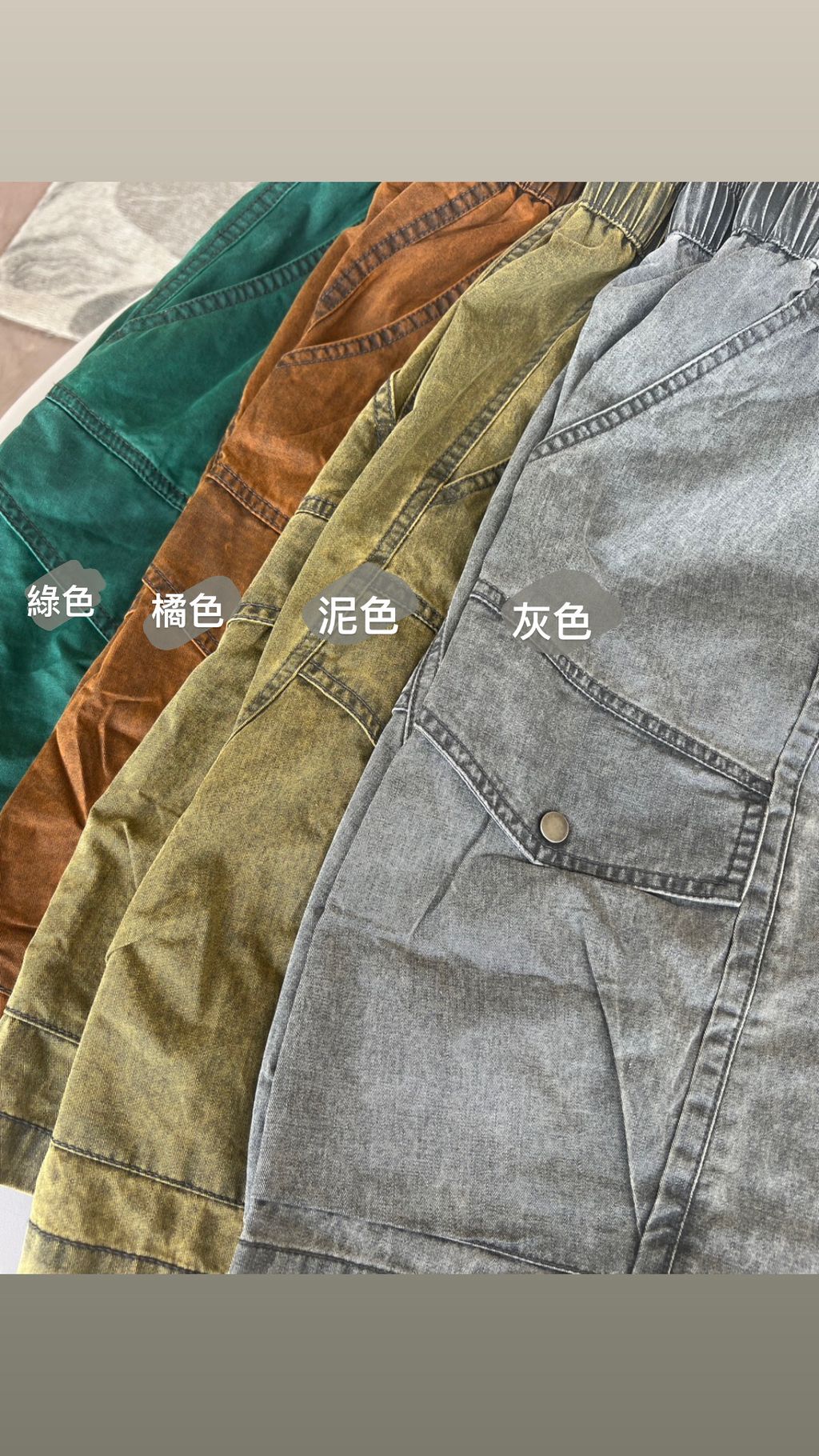 image_016C7CB7-538D-4044-B9C5-0A637947AE31_1748349970