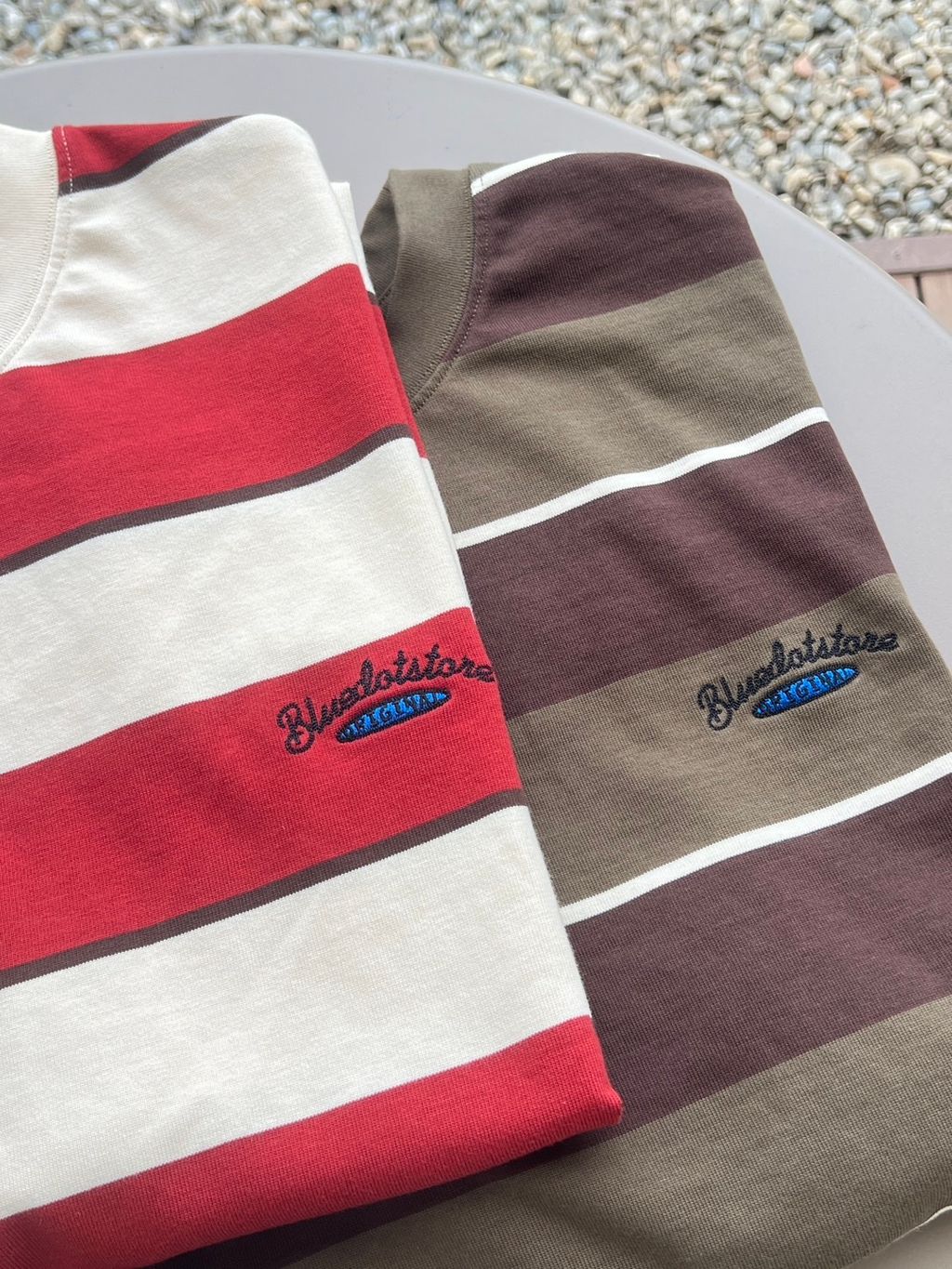 image_2B44BF35-1E11-4448-9455-3F8B1BCAAA11_1748350238