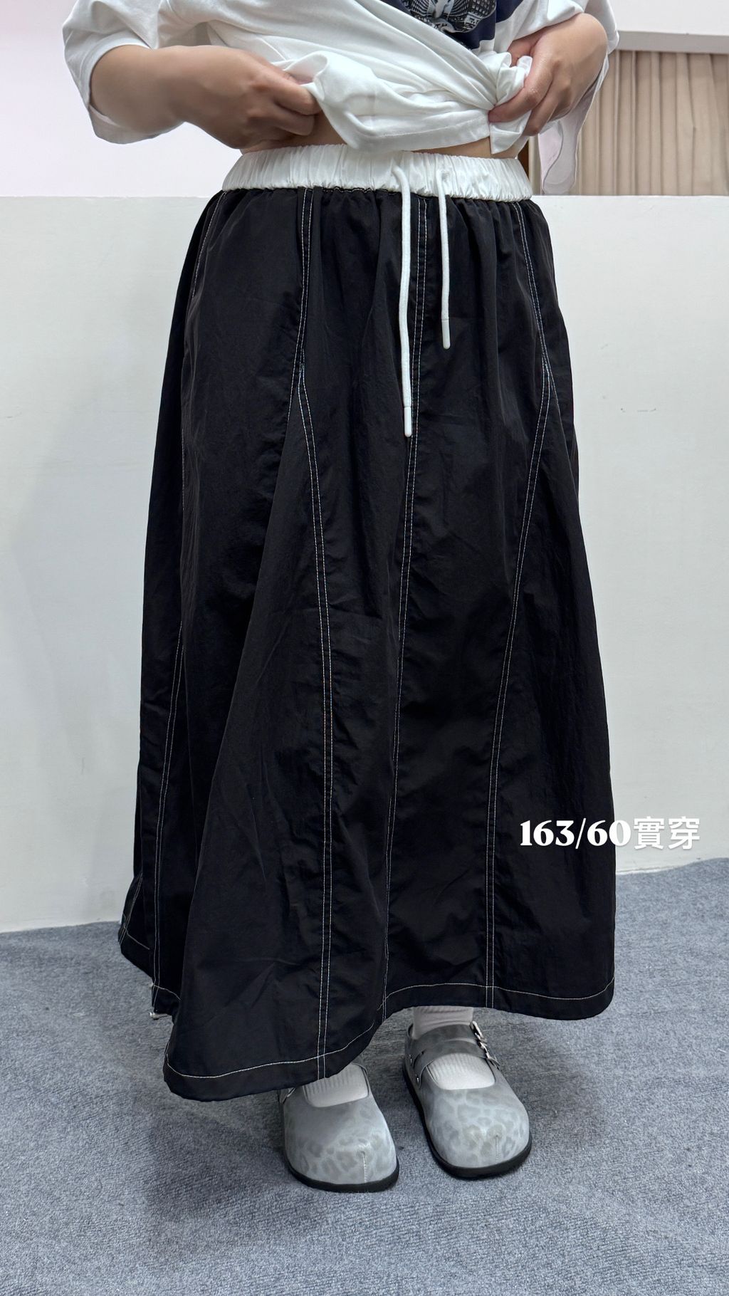 image_16FD4A45-6600-41C0-8291-F2FA0BC3F6CA_1748357196