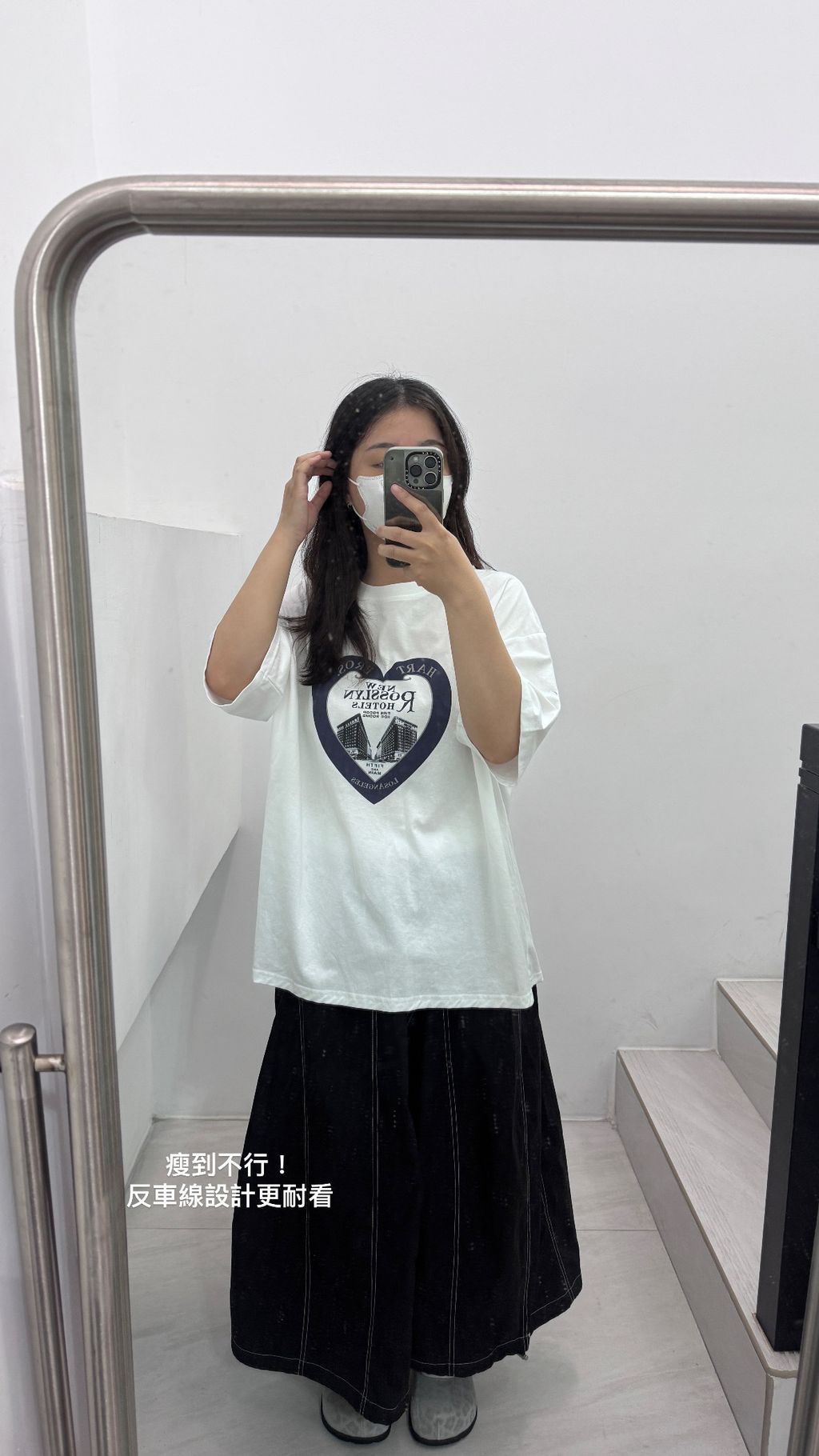 image_3F3581B7-6639-4FCD-AABB-14BC6C7774EE_1748357196