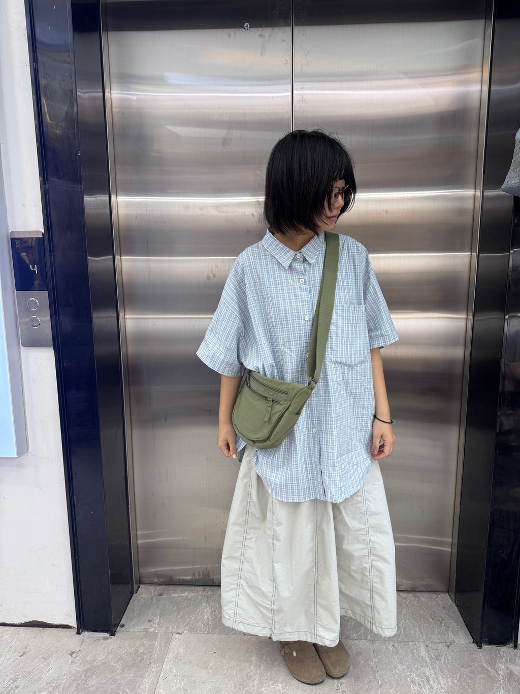 image_67D849DE-C945-4E45-AEC6-76263A7EB5B9_1748357196