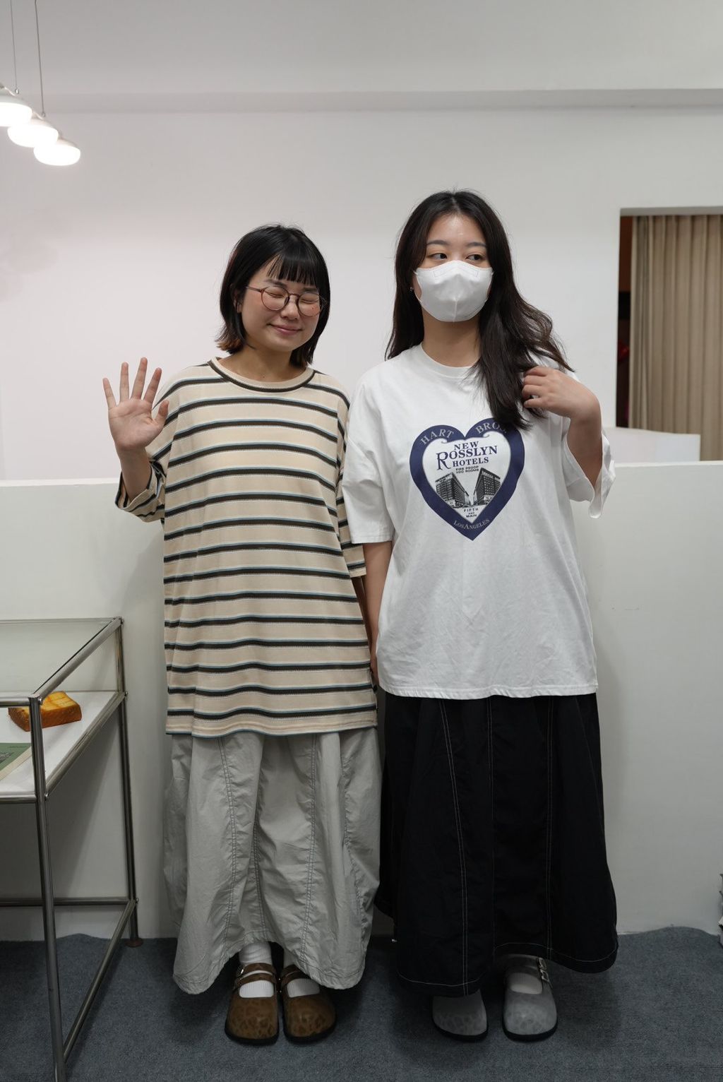 image_EFBCE87E-A73D-46C3-A6B6-FEC5F683789A_1748357950