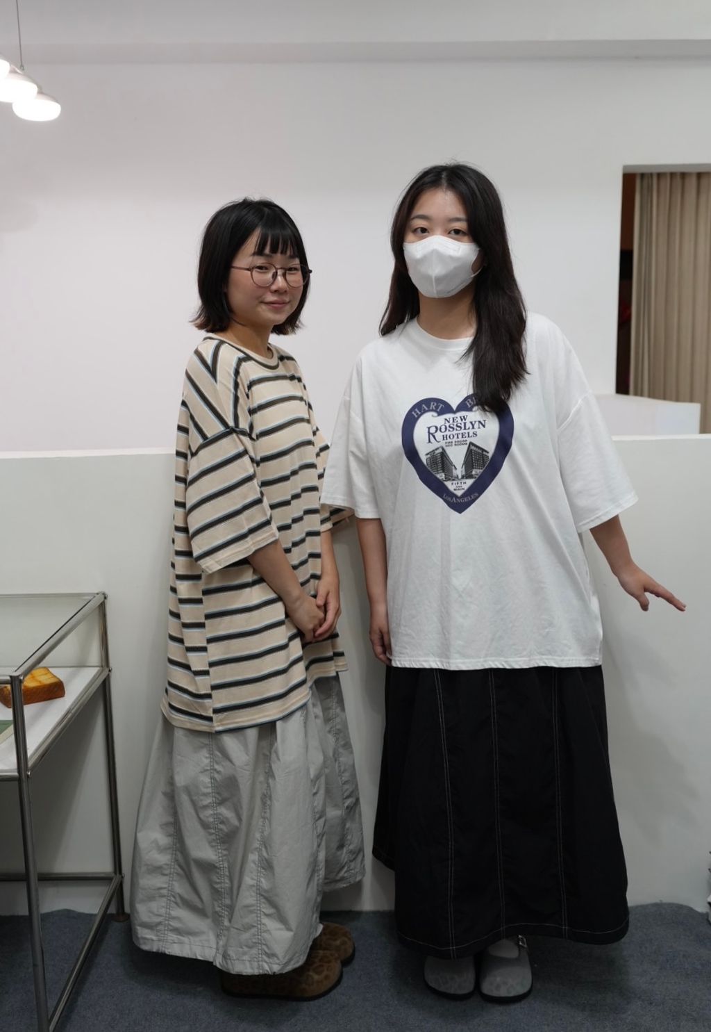 image_B38F1300-53D6-47AC-8CC8-4787A849A49D_1748357950