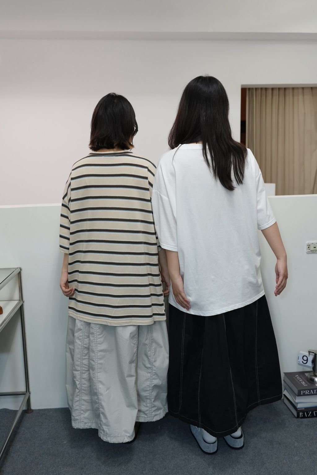 image_DB1010D0-0E45-4ACE-BBB8-A1F2187BE88A_1748357950