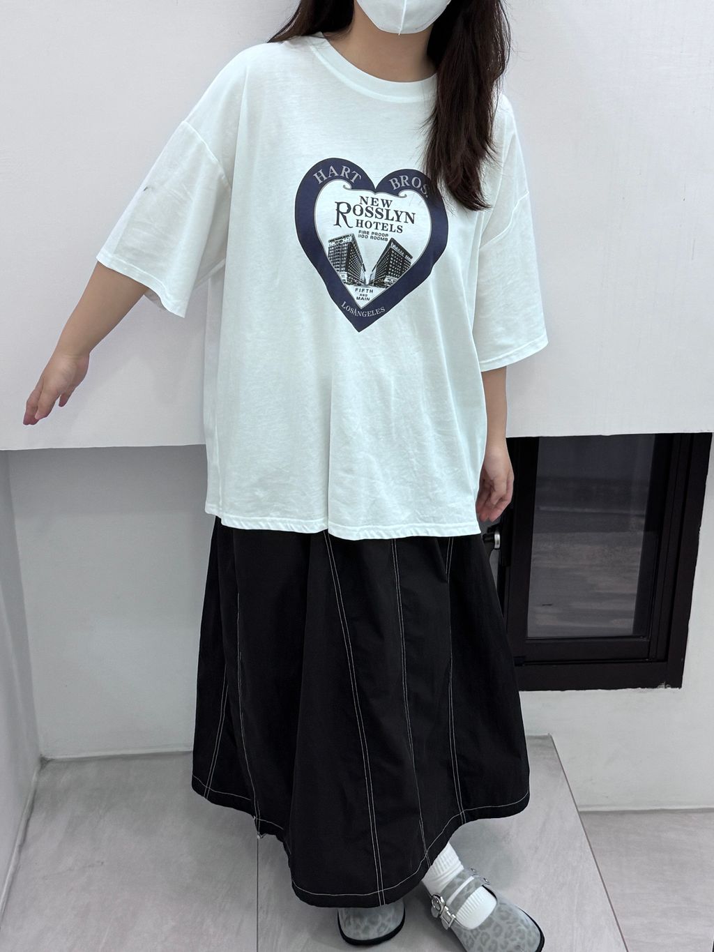 image_A98463EA-98BC-4561-84C0-C73CB94ABD14_1748357950