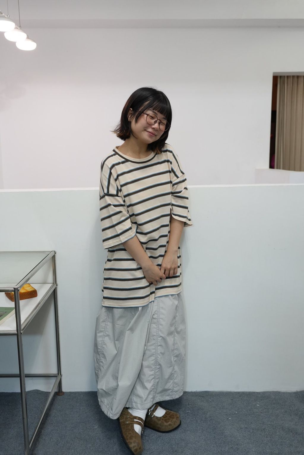 image_7FE5A59A-1D03-44F2-AD93-FB6EFD330DD0_1748359028