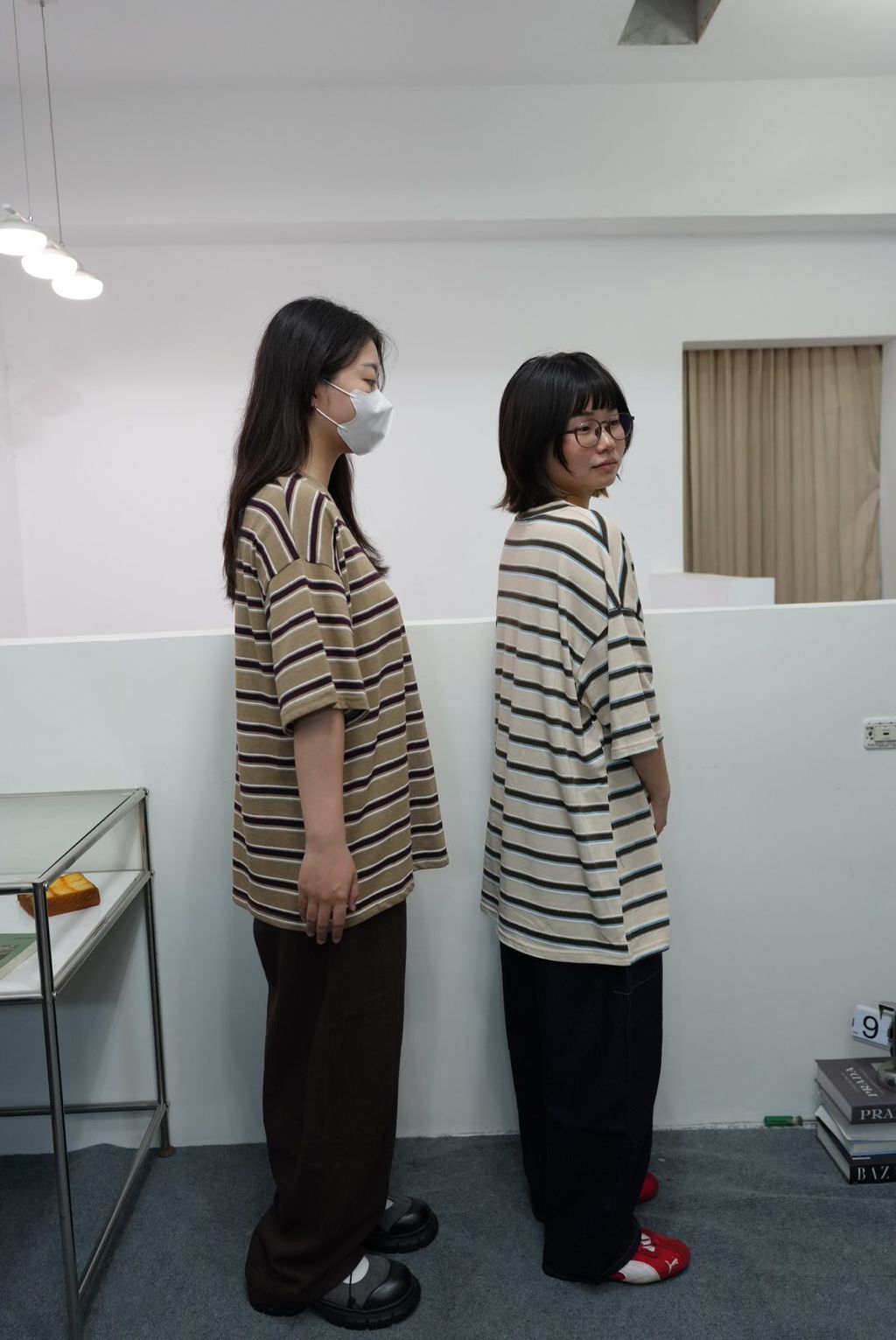 image_BB7674CE-F84D-4BB2-AE0F-794EC87F8FD0_1748359028