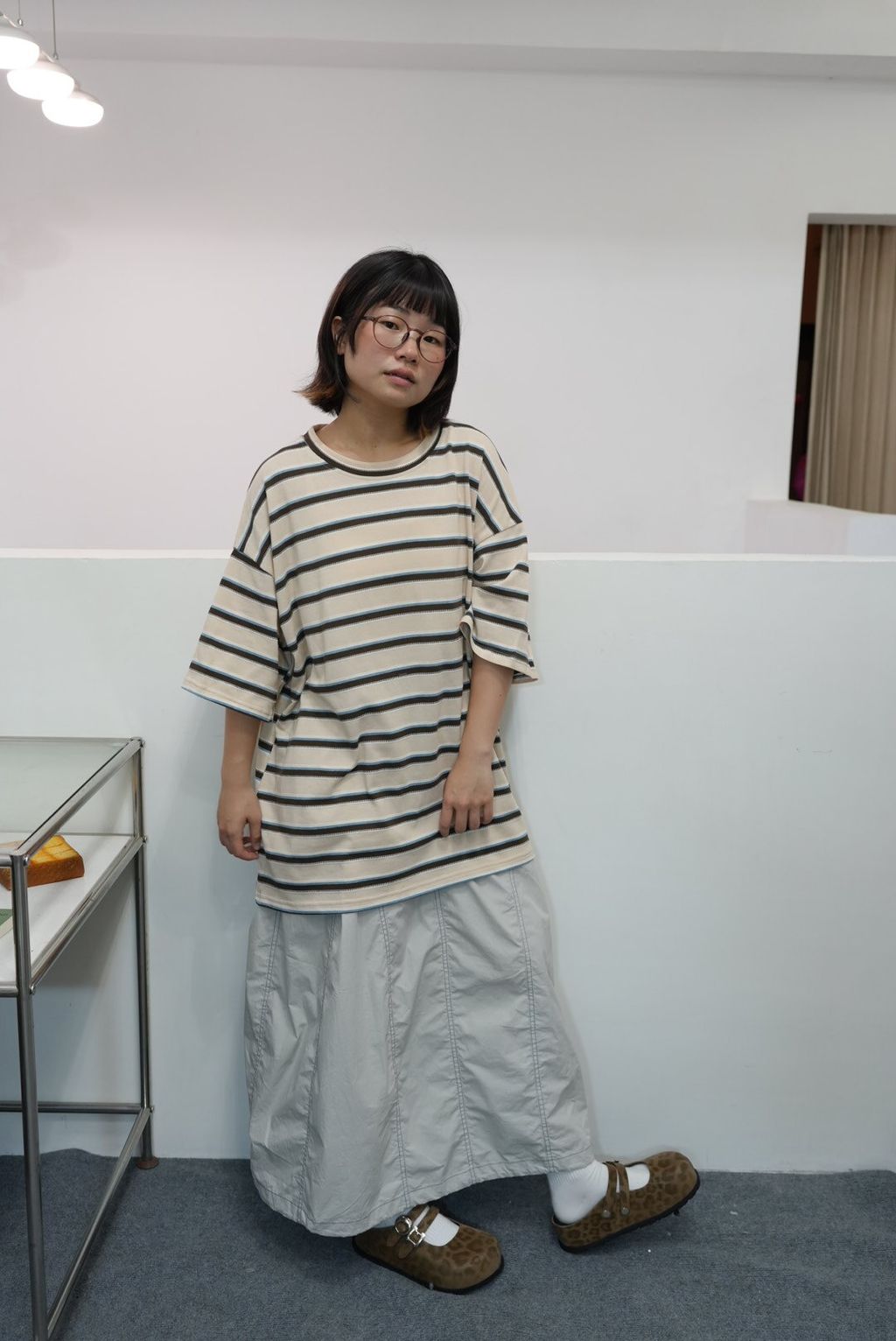 image_AA2AFEDE-0E74-434F-B07B-C2D411D0E4A5_1748359028