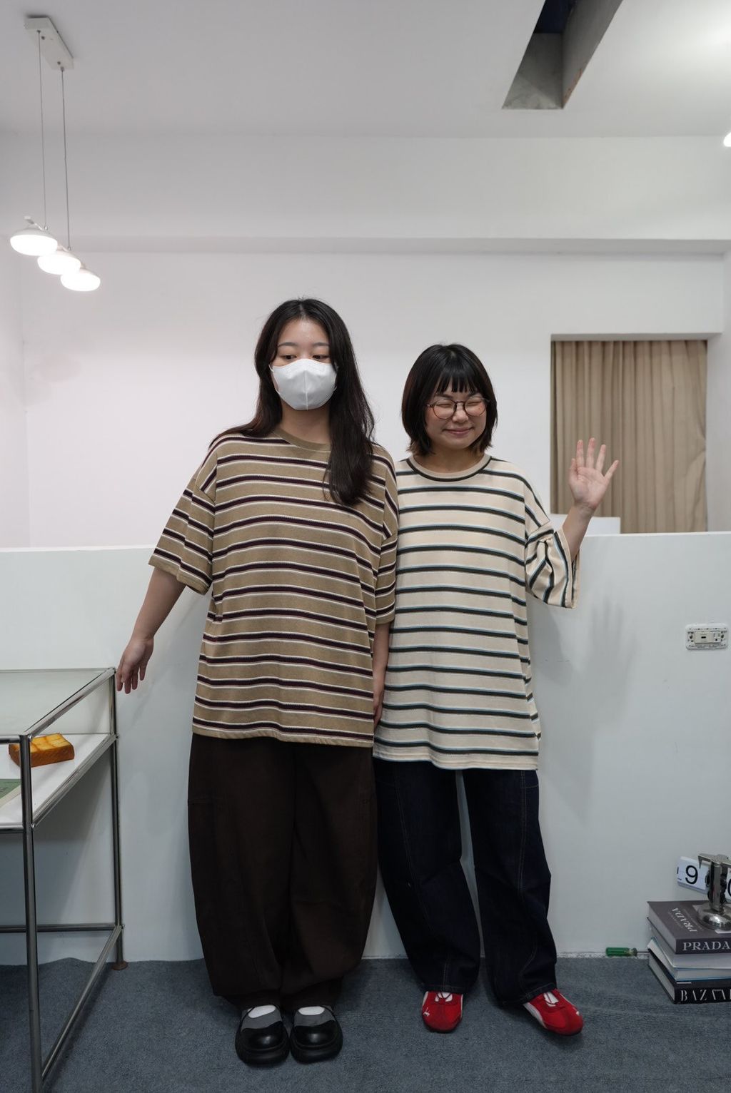 image_7F106F17-5E4C-461D-B76D-54E21EC0BF4E_1748359028