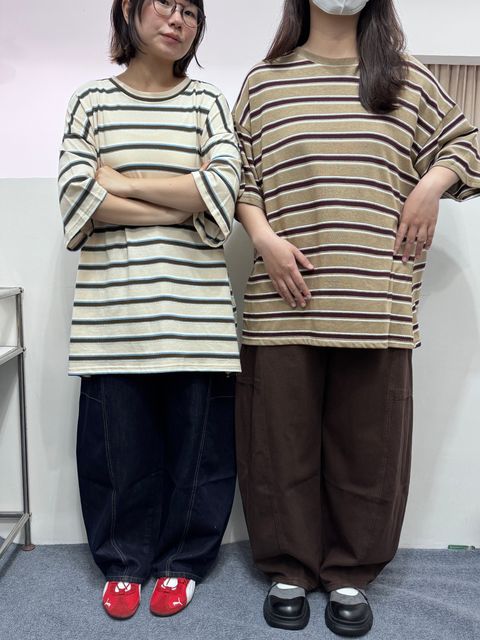 image_3AD1611E-C97A-4F5E-9A94-02CE1844F17C_1748359028