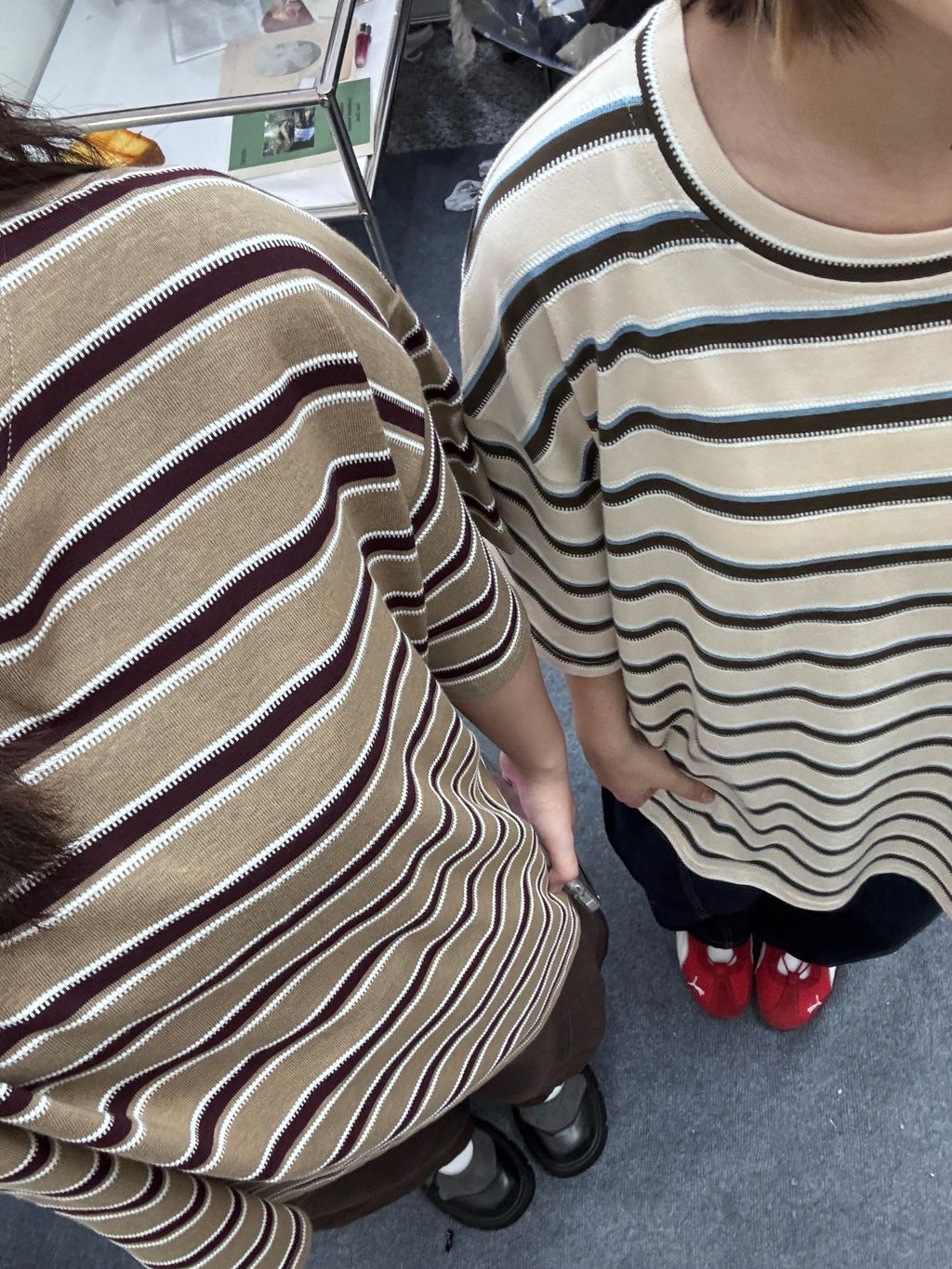 image_F397543F-2E5C-43D4-9F91-6859E250EBBE_1748359028