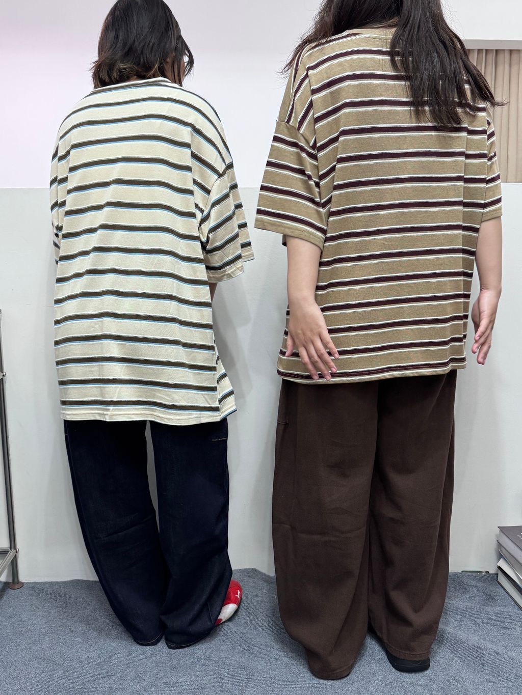 image_90EEC395-1286-4867-8AA6-7E10D21E38B9_1748359028