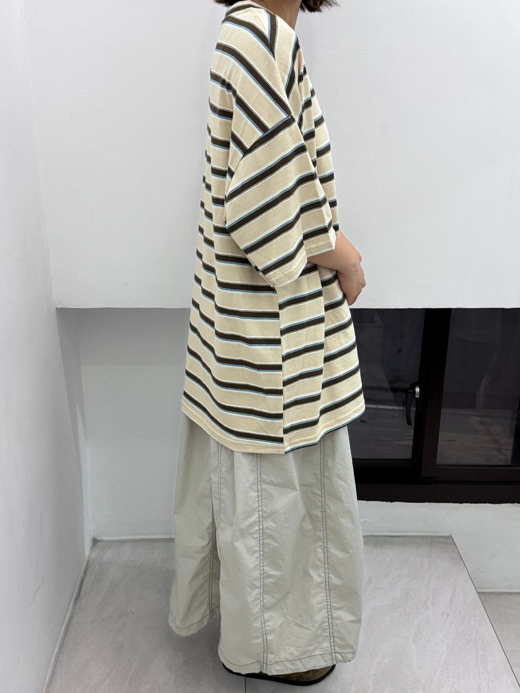 image_1CF01011-5D9B-478C-AA85-7B34CFF6ACBB_1748359028