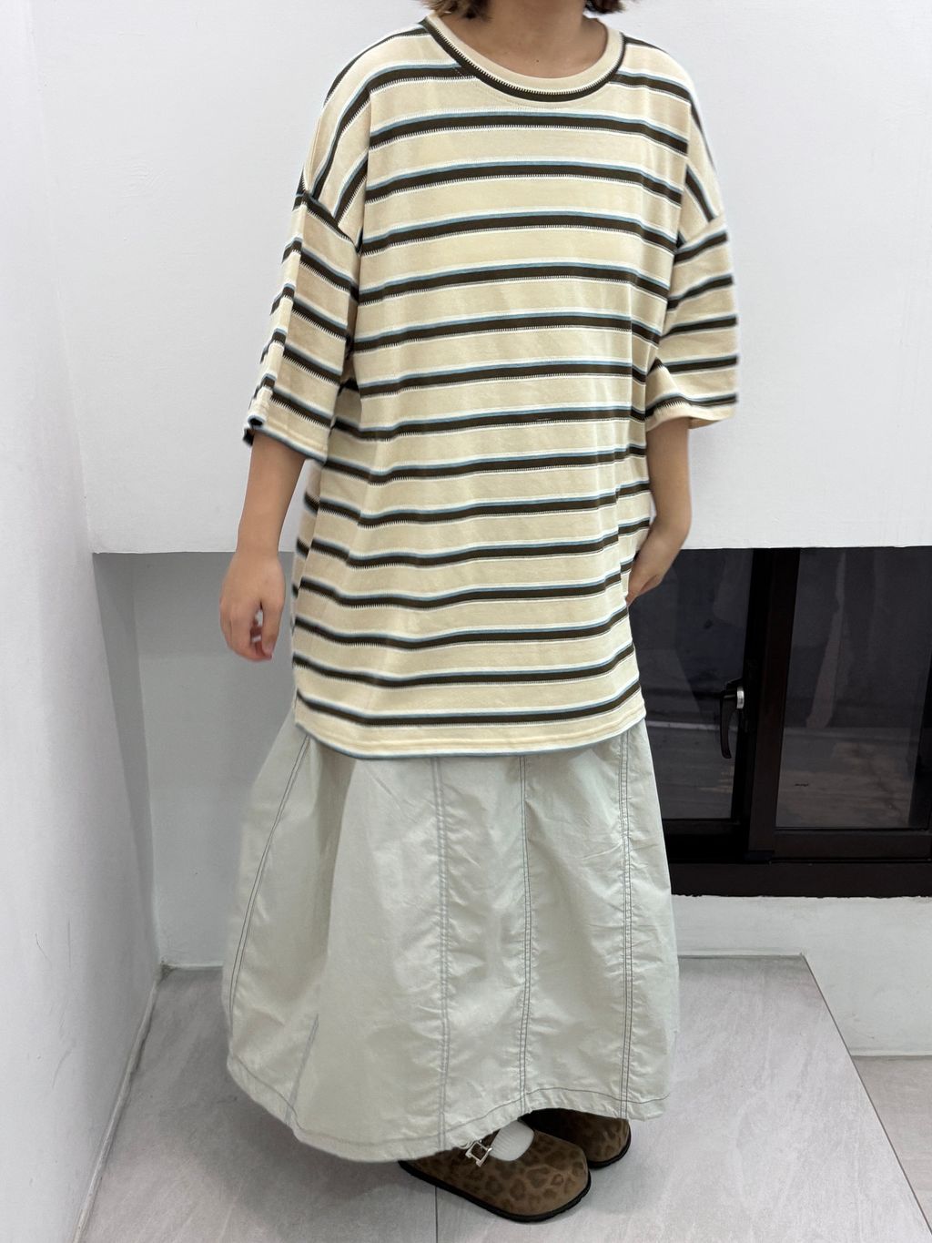 image_C68F6B98-CE5F-40D7-A858-D3A2E92327D8_1748359028