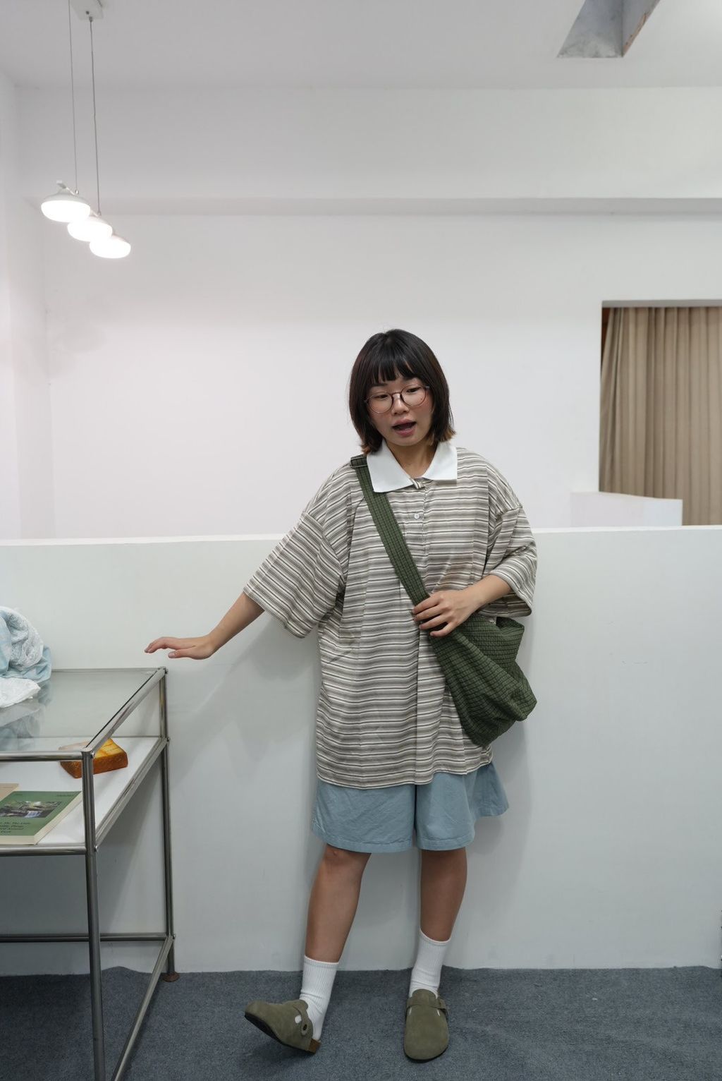 image_FEDAD65B-D2E5-44F9-B004-0B3DA88E2415_1748363594